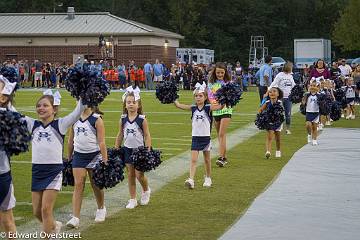 DHSvsBoiling Springs 118